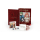 Nintendo 3DS Fire Emblem Echoes: SoV Special Edition - 364299 - zdjęcie 3